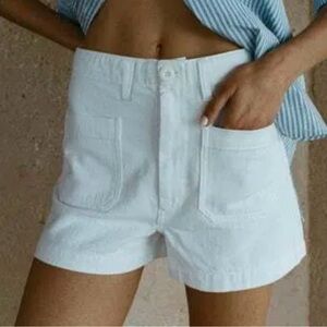 Doen Lane Shorts